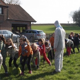 thumb IMG 3621 1024 - Scouts en Gidsen Zaventem 